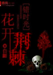 梦魇剑主