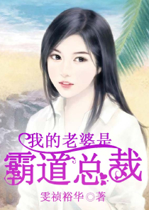 无限之黄金圣斗士