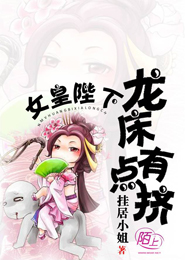 彬卅中國小帥哥