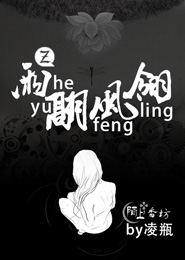 王俊凯杨紫超甜视频