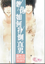 34看書網