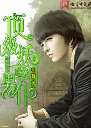 花火名媛系列小说