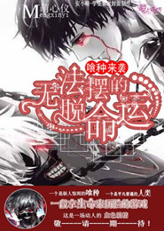 日本dvd怎么看