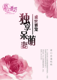 多重人格全能法师