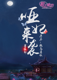 无影有踪那本最好看