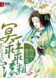 大声喊出我爱你什么歌