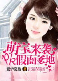 最强红包群