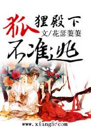 阿拉德英雄传暗黑废墟