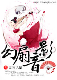 天下还是第一
