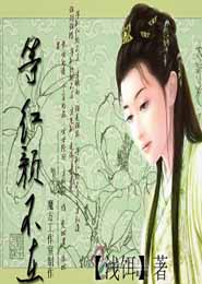 不管你是贪甜还是厌酸