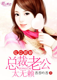 性愛電影網址