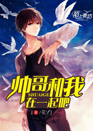 色5月天