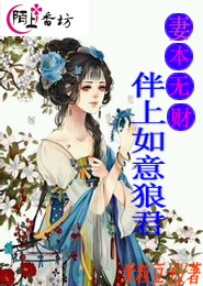 07最新科幻巨制《变形金刚》目前最清晰TC-R中字版