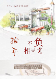 语文好的人5大特征