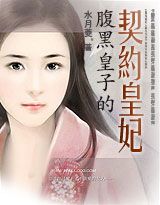 nextdoorraw都好大