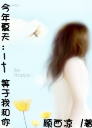 盗王劫心未删节版