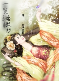 砍单