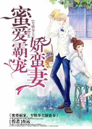 門第下載