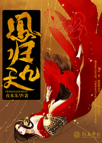 漿糊百分百下載