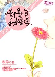 花花休夫记