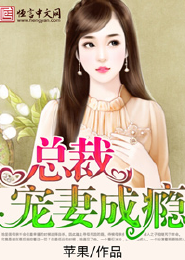 生死场王婆人物形象