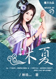 关于重生的小说