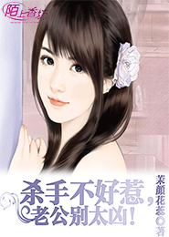 帝道