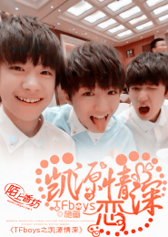 盘龙戒指免费阅读