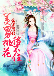 青念馆