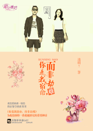 都市之周青