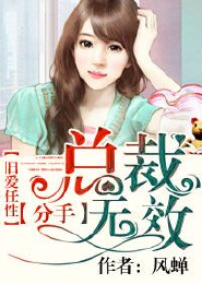 男主叫江织女主叫周徐纺