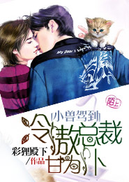 色妺妺