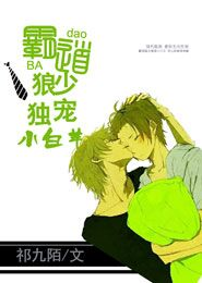 家有刁妻
