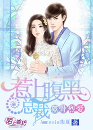 大膽國模人體藝術