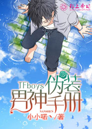 槽逼視頻