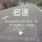 8090yy理论在线看