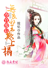 九月里的喜欢