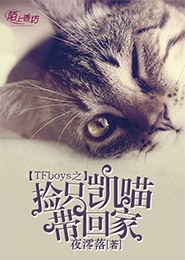 門房董
