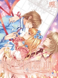 花神vivibear