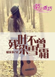人武合一