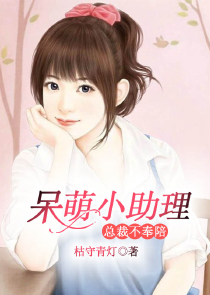 蓝紫色壁纸纯色
