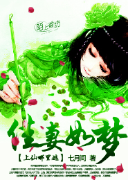 宗一童