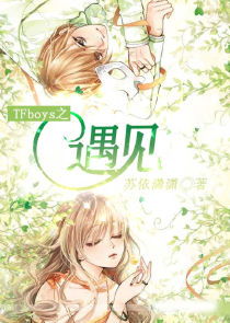 txt电子书网站