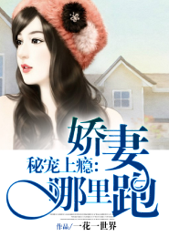 开局奖励一亿条命