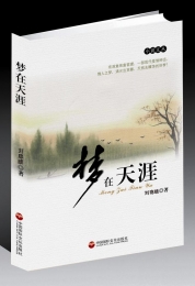 水泥航母