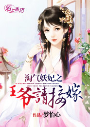 開心網001首頁