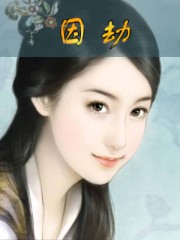 沈家姑娘