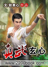炮灰她姐