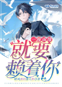 黃書下載