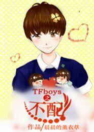 如果再循环一次